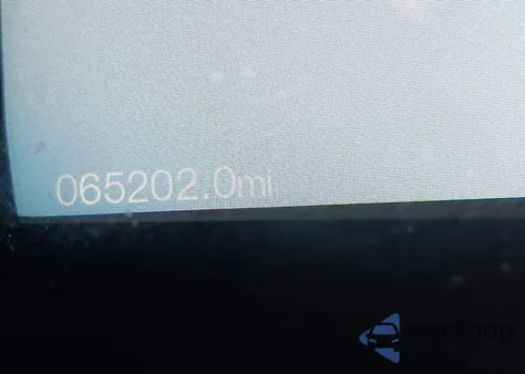 2017 Ford Fusion Se from USA, damaged, VIN 3FA6P0HD8HR316647